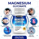 8-in-1-magnesium-complex-supplement-8-el-5.jpg