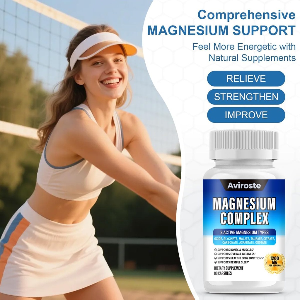 8-in-1-magnesium-complex-supplement-8-el-3.jpg