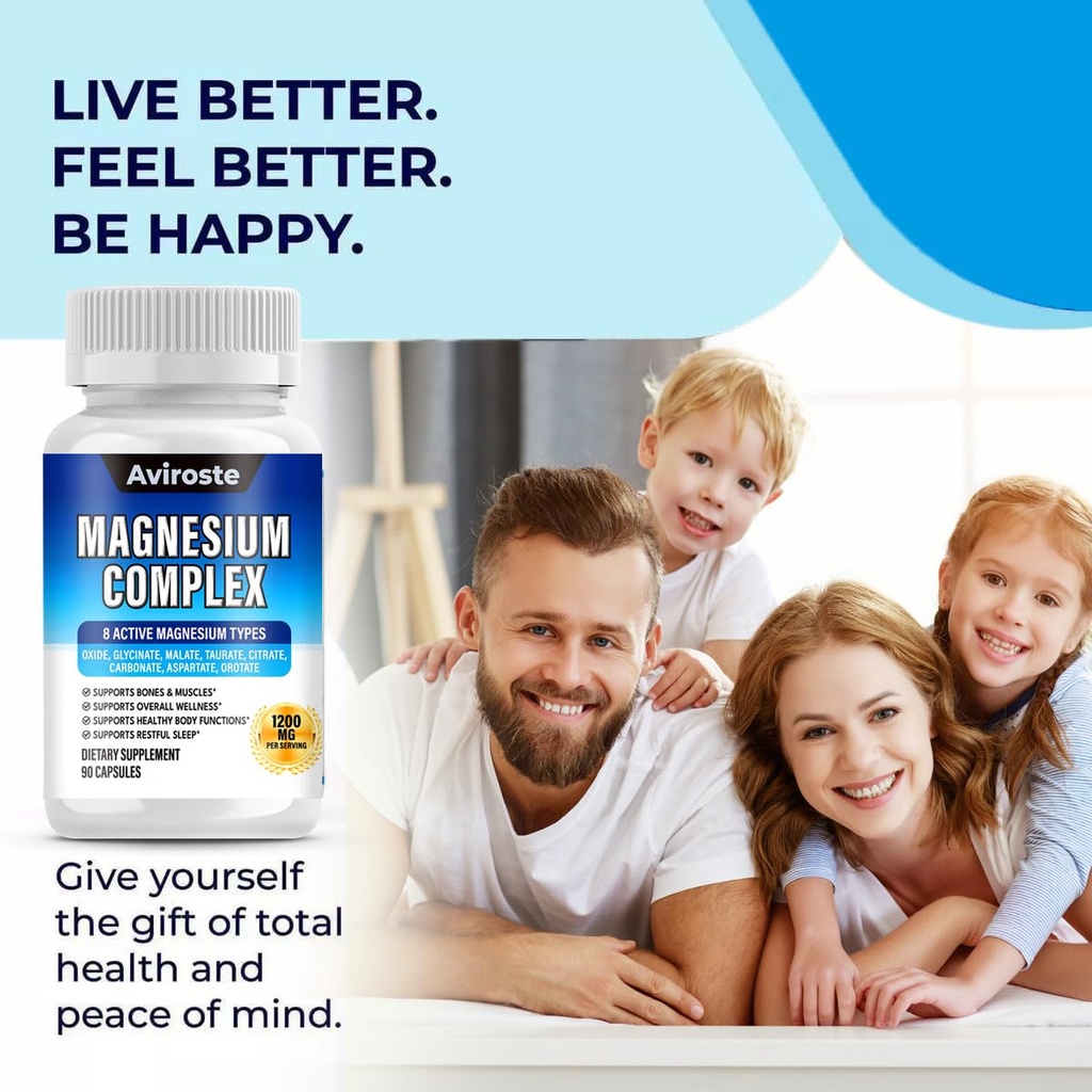 8-in-1-magnesium-complex-supplement-8-el-6.jpg