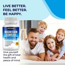8-in-1-magnesium-complex-supplement-8-el-6.jpg