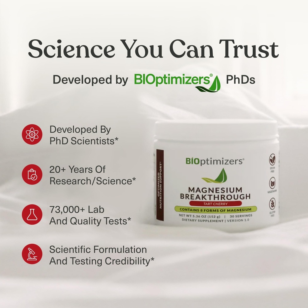 bioptimizers-magnesium-breakthrough-drin-6.jpg