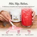 bioptimizers-magnesium-breakthrough-drin-5.jpg