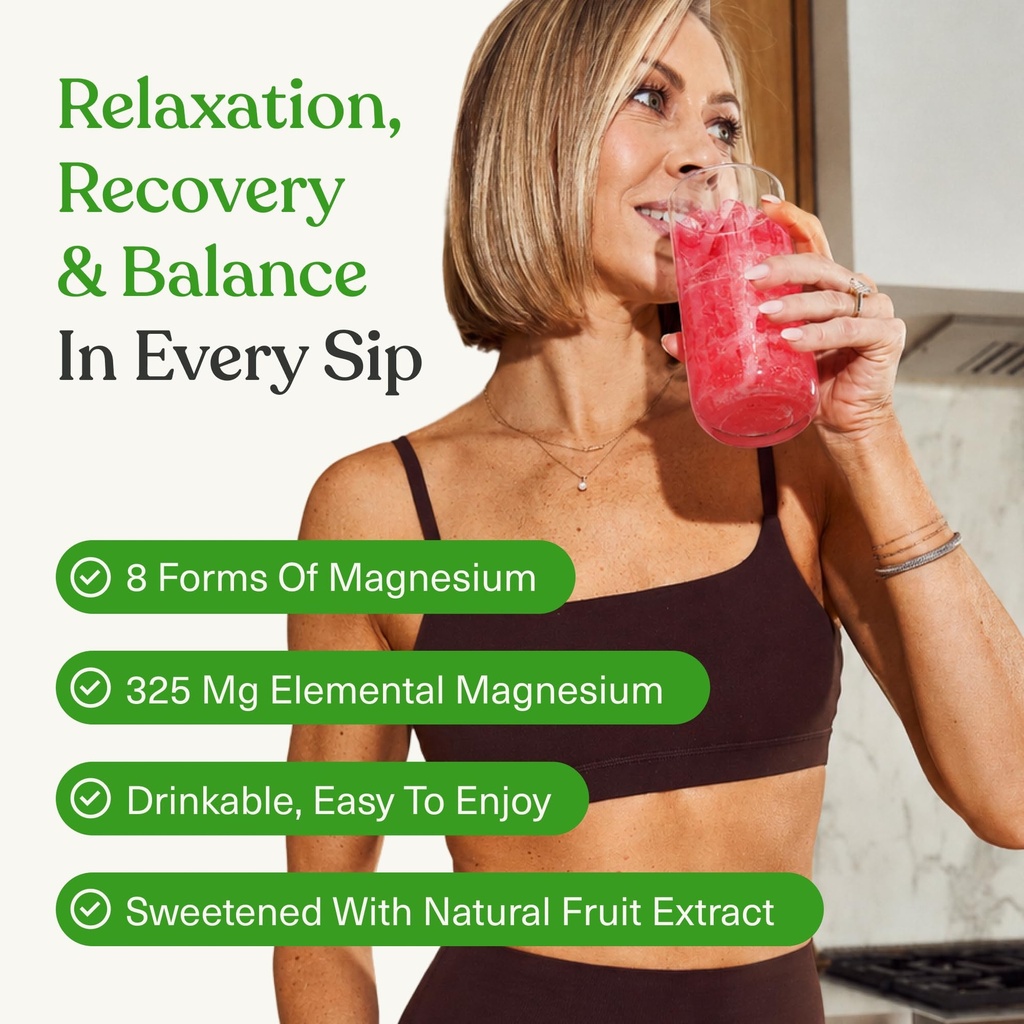 bioptimizers-magnesium-breakthrough-drin-3.jpg