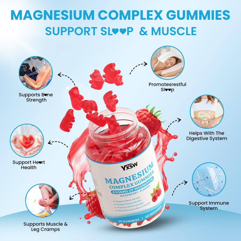 magnesium-complex-gummies-8-elemental-10-4.jpg
