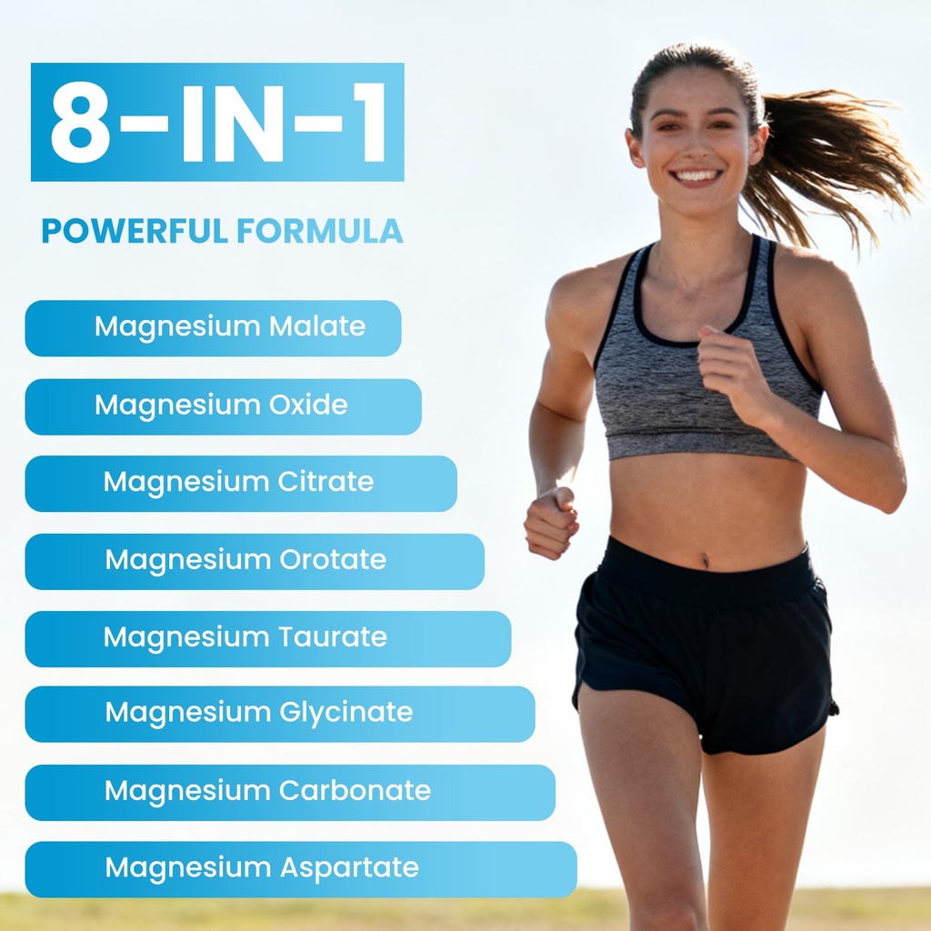 magnesium-complex-gummies-8-elemental-10-3.jpg