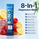 8-in-1-magnesium-glycinate-drink-mix-pow-2.jpg