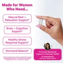 pink-stork-magnesium-complex-for-women-8-3.jpg