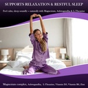 matop-magnesium-complex-for-women-gummie-4.jpg