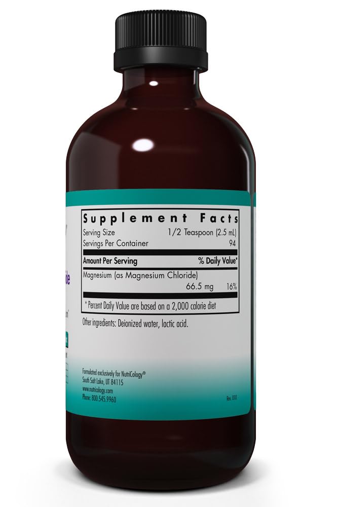 nutricology-magnesium-chloride-liquid-hi-2.jpg