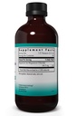nutricology-magnesium-chloride-liquid-hi-2.jpg