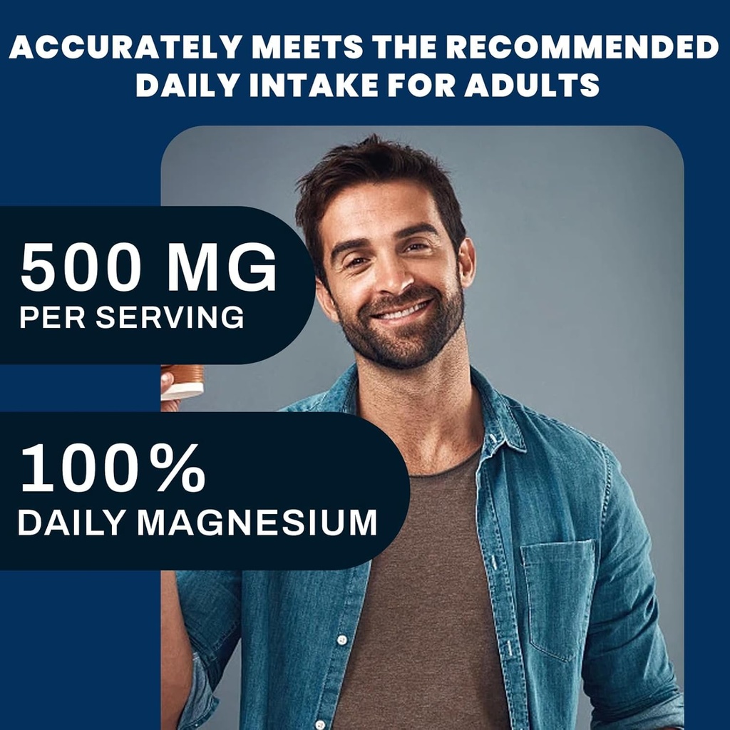 magnesium-complex-supplement-provided-by-5.jpg