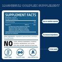 magnesium-complex-supplement-provided-by-2.jpg