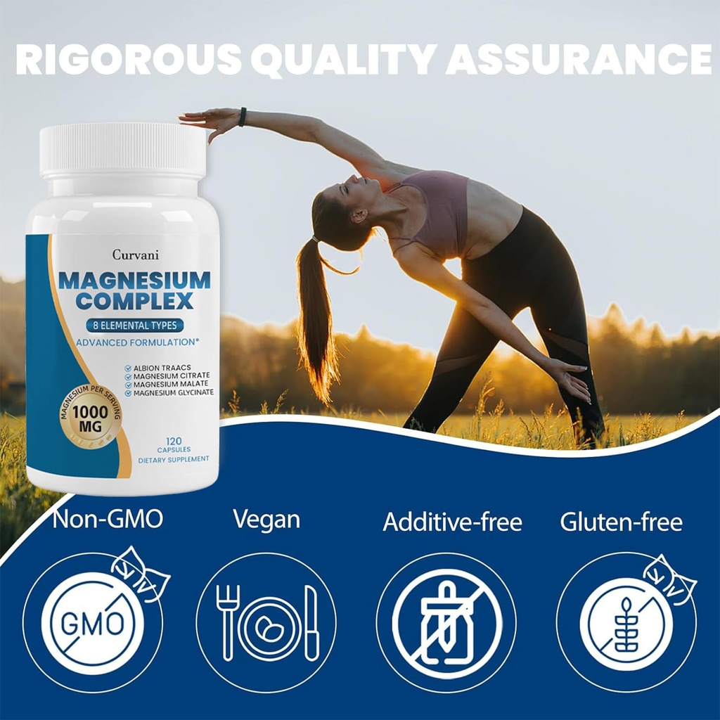 magnesium-complex-supplement-provided-by-4.jpg
