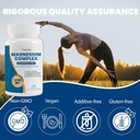 magnesium-complex-supplement-provided-by-4.jpg