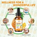 magnesium-glycinate-liquid-drops-1000mg--2.jpg