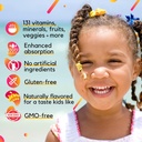 liquidhealth-liquid-multivitamin-for-kid-5.jpg