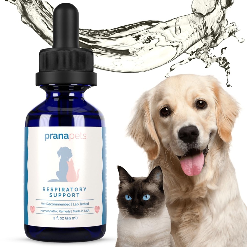 pranapets-respiratory-support-supplement-6.jpg