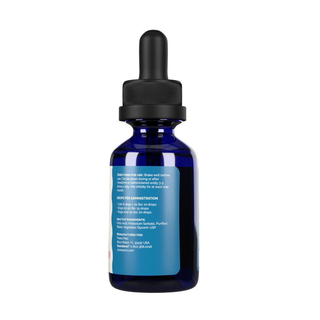 pranapets-respiratory-support-supplement-4.jpg