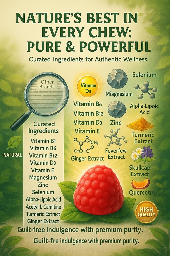 sugar-free-neuropathy-support-gummies-fo-2.jpg