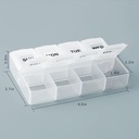 serfeymi-weekly-pill-organizer-3-pack-me-2.jpg