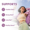 vitalibre-multi-collagen-peptides-powder-4.jpg