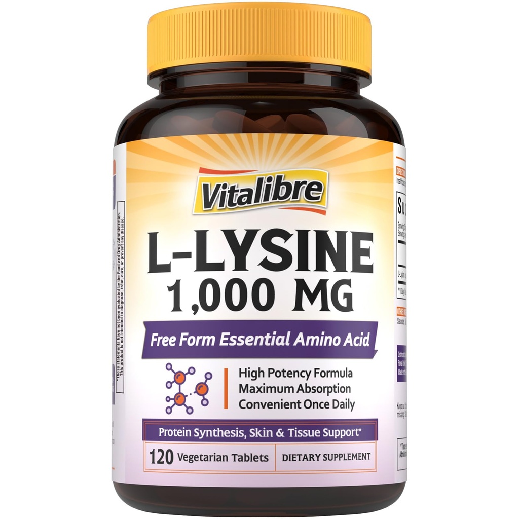 vitalibre-multi-collagen-peptides-powder-6.jpg