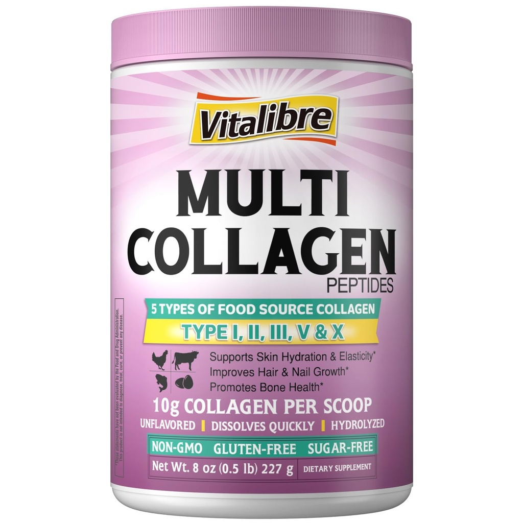 vitalibre-multi-collagen-peptides-powder-2.jpg