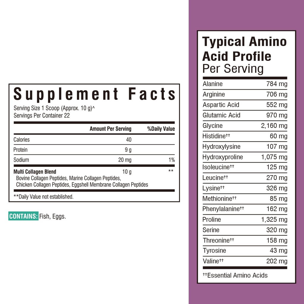 vitalibre-odorless-garlic-extra-strength-4.jpg