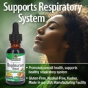 nature-s-answer-bupleurum-root-bupleurum-4.jpg