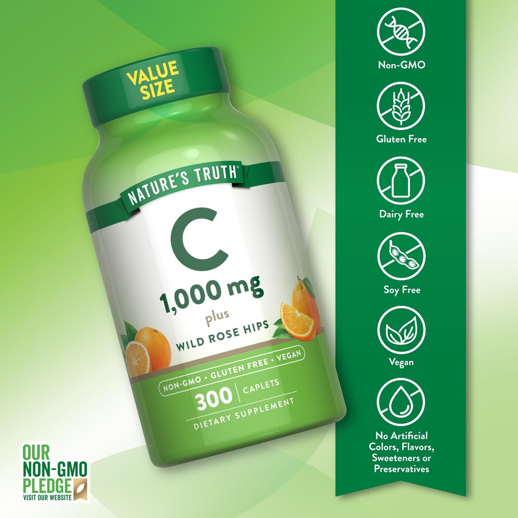 nature-s-truth-vitamin-c-1000mg-with-ros-3.jpg