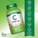 nature-s-truth-vitamin-c-1000mg-with-ros-3.jpg