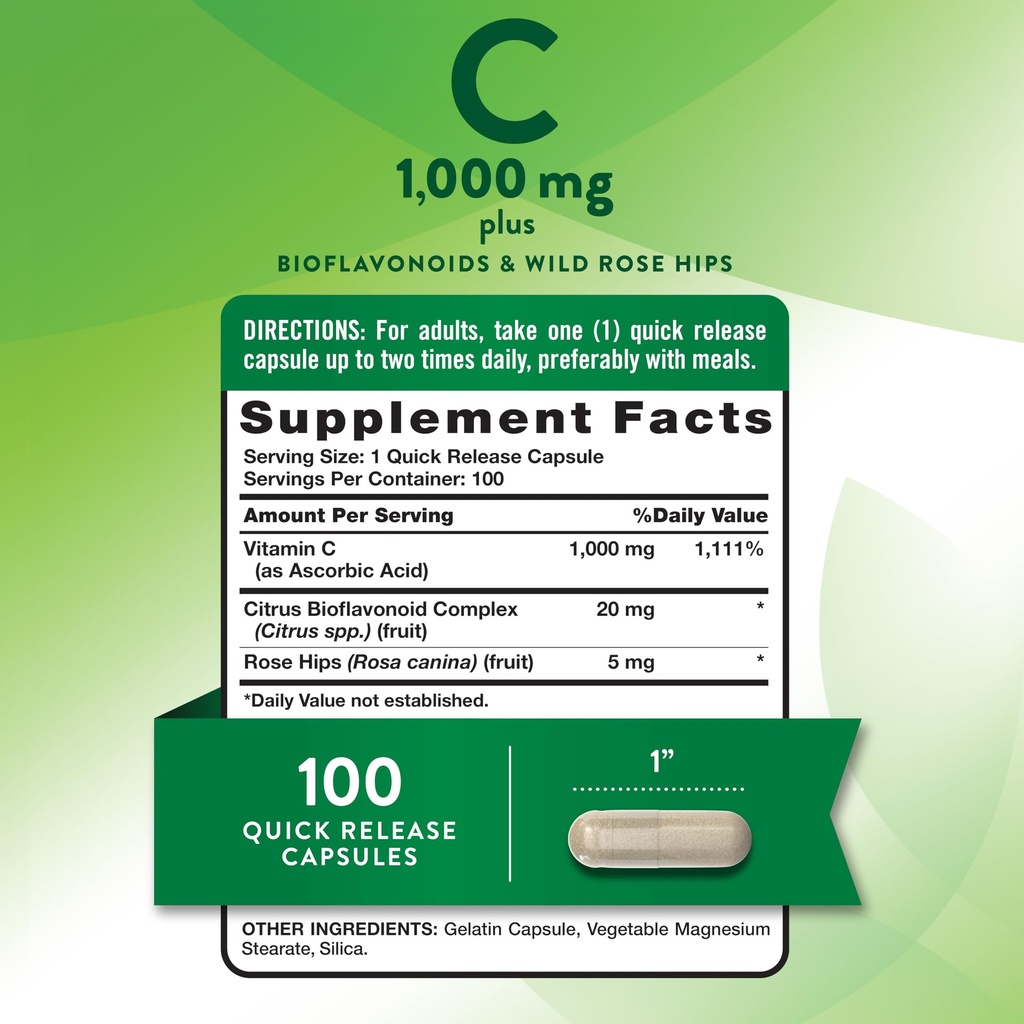 nature-s-truth-vitamin-c-1000mg-100-caps-2.jpg