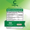 nature-s-truth-vitamin-c-1000mg-100-caps-2.jpg