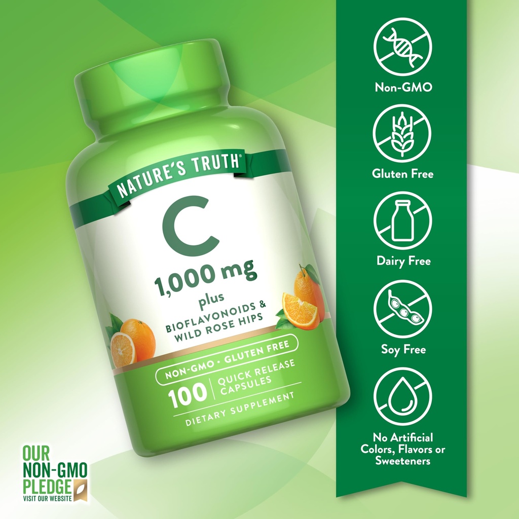 nature-s-truth-vitamin-c-1000mg-100-caps-3.jpg