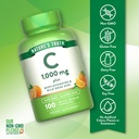 nature-s-truth-vitamin-c-1000mg-100-caps-3.jpg