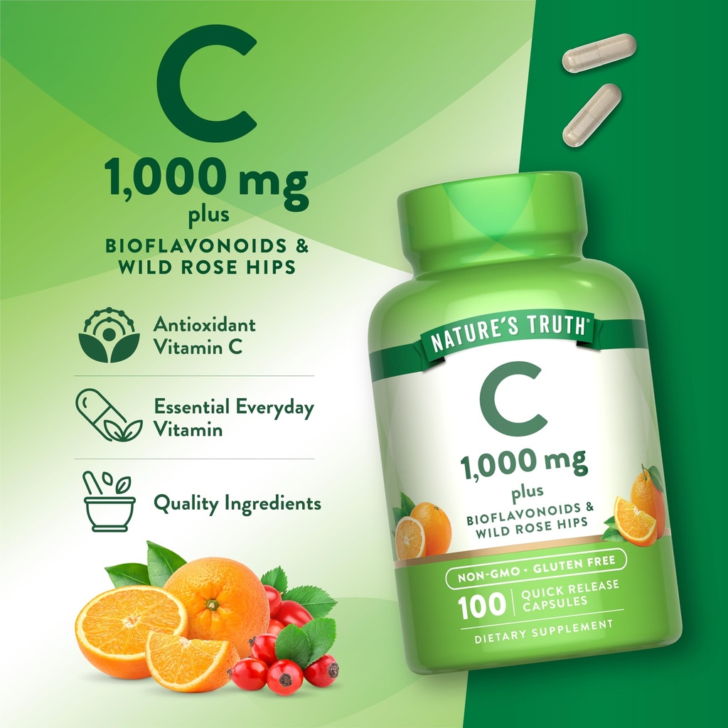 nature-s-truth-vitamin-c-1000mg-100-caps-5.jpg