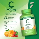 nature-s-truth-vitamin-c-1000mg-100-caps-5.jpg