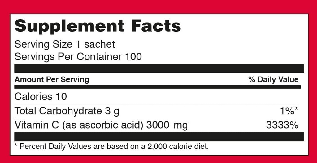korea-megadose-vitamin-c-powder-3000mg-p-2.jpg