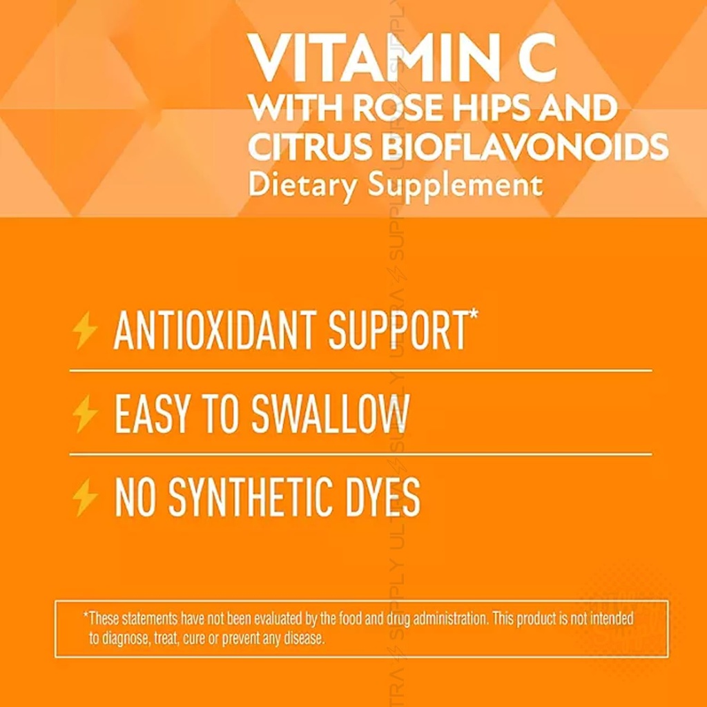 members-mark-vitamin-c-1000mg-with-rose--3.jpg