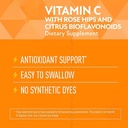 members-mark-vitamin-c-1000mg-with-rose--3.jpg
