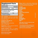 members-mark-vitamin-c-1000mg-with-rose--2.jpg