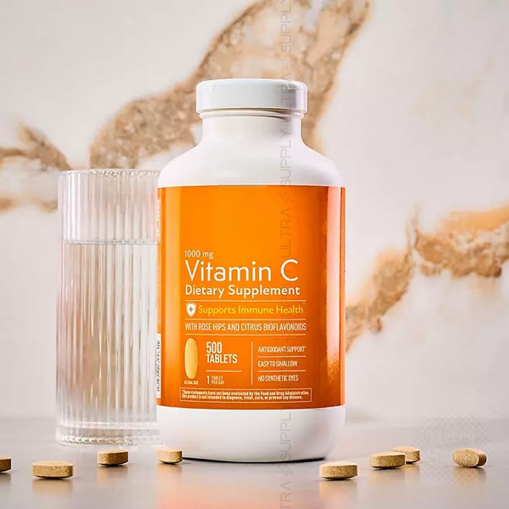 members-mark-vitamin-c-1000mg-with-rose--5.jpg
