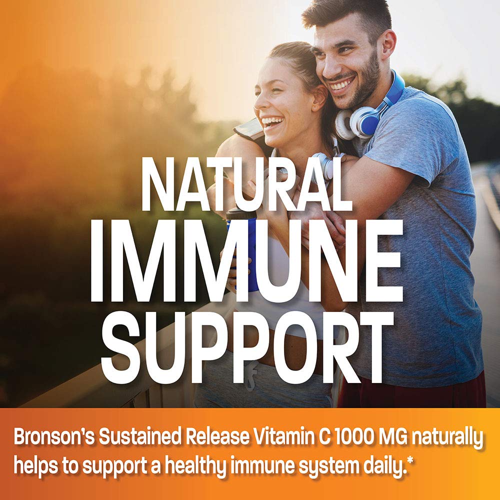 bronson-vitamin-c-1000-mg-sustained-rele-4.jpg