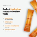instant-hydration-sugar-free-electrolyte-3.jpg