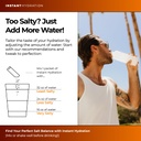 instant-hydration-sugar-free-electrolyte-6.jpg