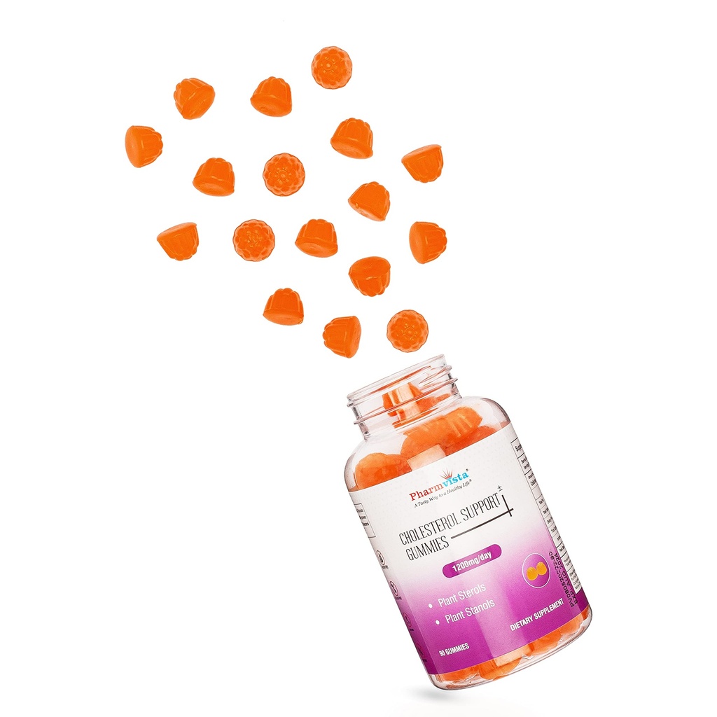 pharmvista-plant-sterols-and-stanols-120-3.jpg