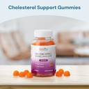 pharmvista-plant-sterols-and-stanols-120-5.jpg