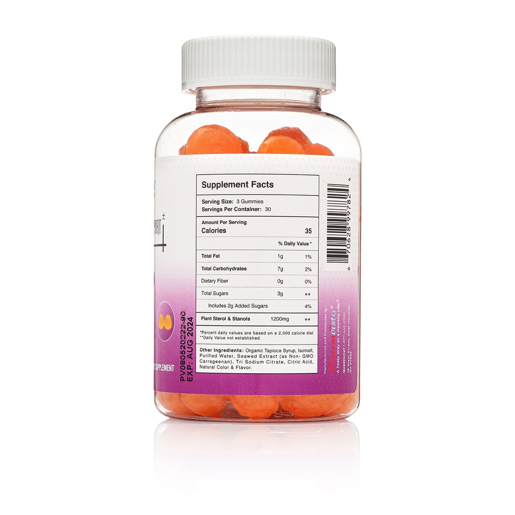 pharmvista-plant-sterols-and-stanols-120-4.jpg