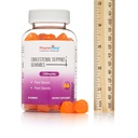 pharmvista-plant-sterols-and-stanols-120-2.jpg