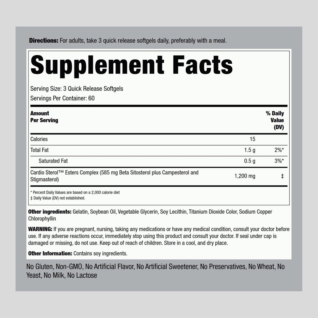 piping-rock-beta-sitosterol-supplement-f-2.jpg